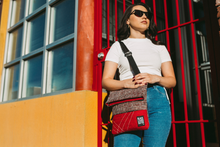 Load image into Gallery viewer, Multi-Purpose Crossbody
