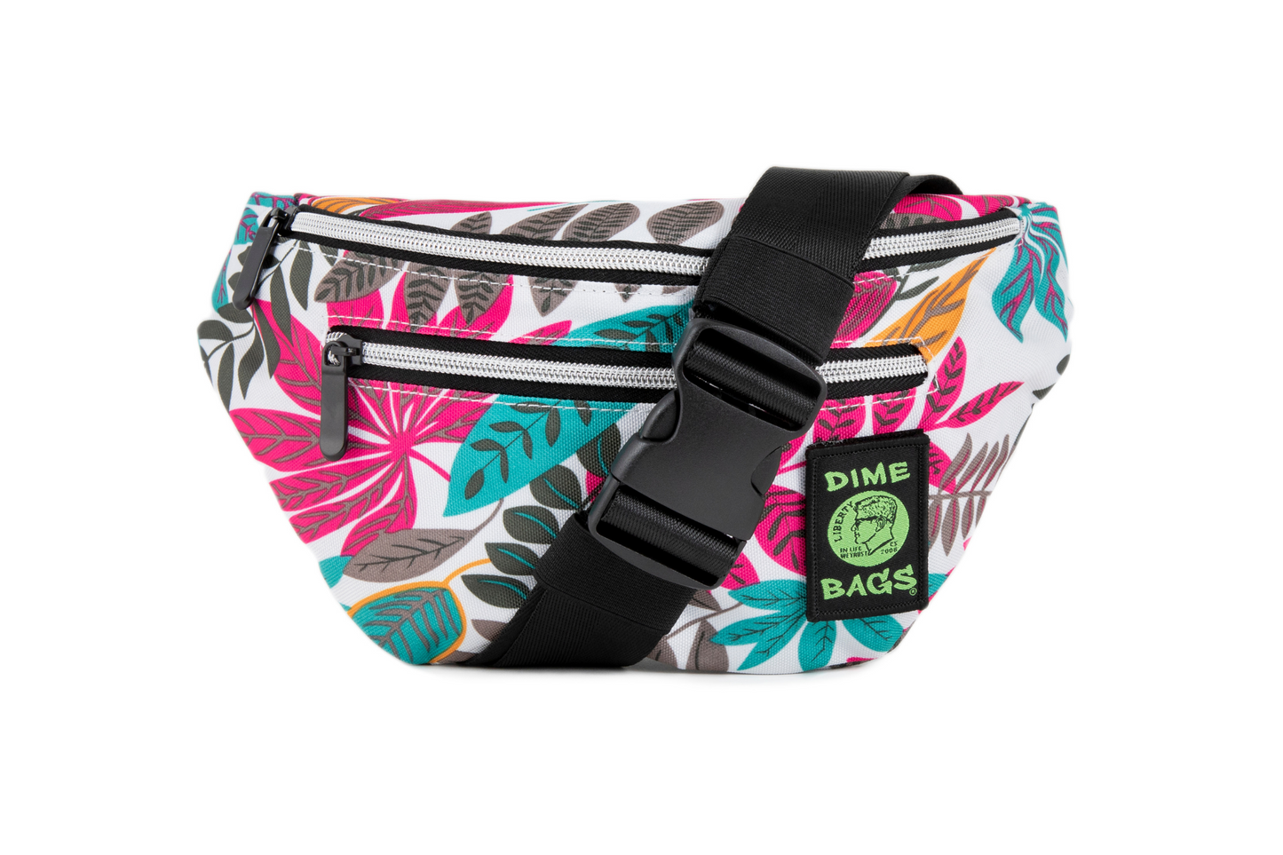 Paradise Pack