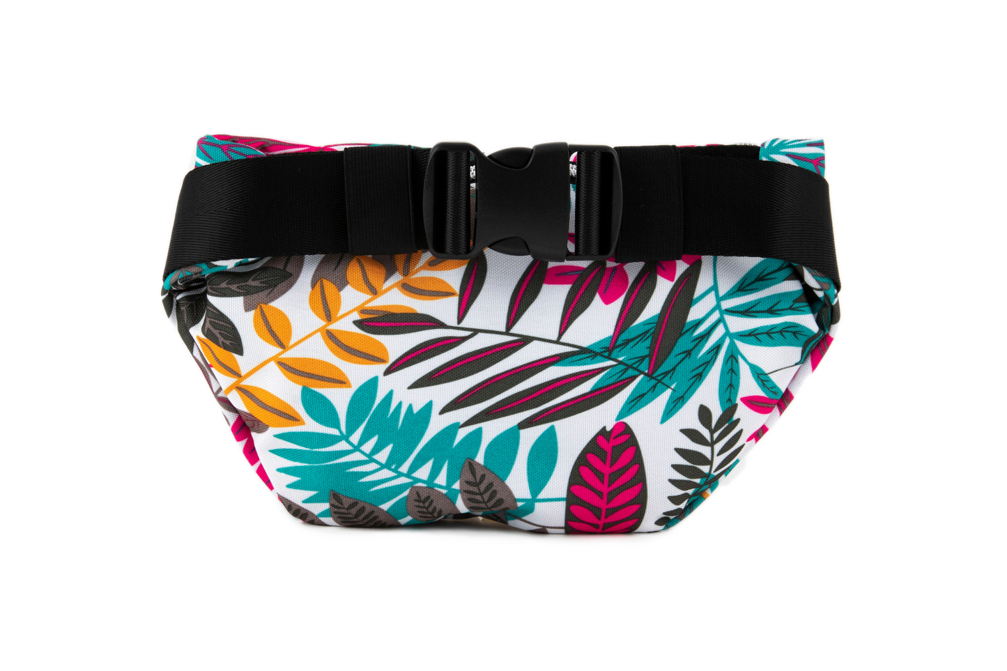 Paradise Pack