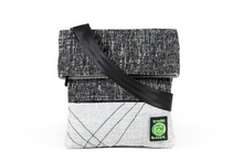 Load image into Gallery viewer, Multi-Purpose Crossbody
