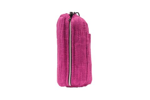 Drawstring Tube