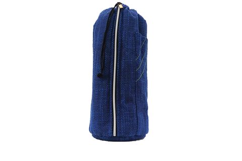 Drawstring Tube