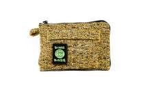 Load image into Gallery viewer, Static Padded Pouch
