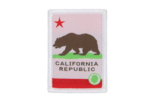 California Patch