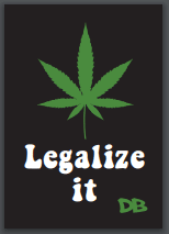 Load image into Gallery viewer, Dime Bags | Best Hemp and Smell Proof Bags
