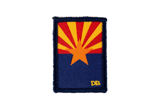 Arizona Patch