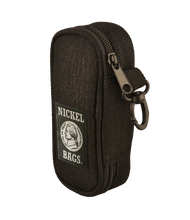Load image into Gallery viewer, Nickel Bags Pod
