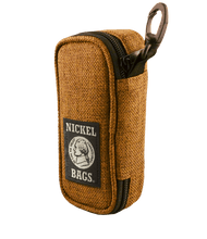 Load image into Gallery viewer, Nickel Bags Pod
