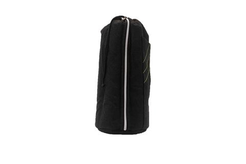 Drawstring Tube