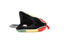 Load image into Gallery viewer, All-in-One Padded Pouch
