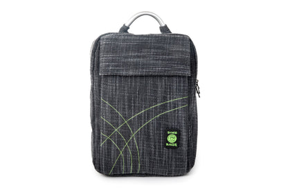 Slab Bag