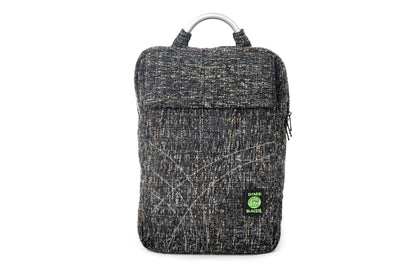 Slab Bag