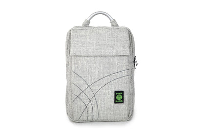 Slab Bag