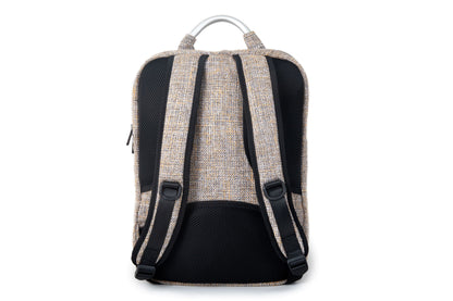 Slab Bag