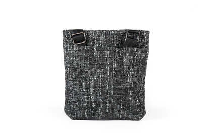 Multi-Purpose Crossbody