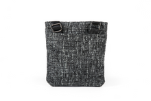 Load image into Gallery viewer, Multi-Purpose Crossbody
