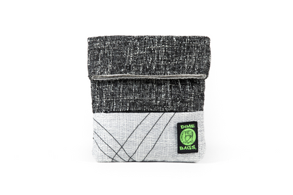 Multi-Purpose Crossbody