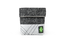 Load image into Gallery viewer, Multi-Purpose Crossbody
