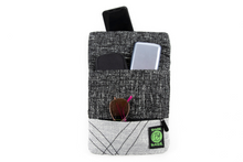 Load image into Gallery viewer, Multi-Purpose Crossbody
