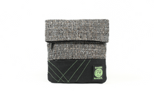 Load image into Gallery viewer, Multi-Purpose Crossbody
