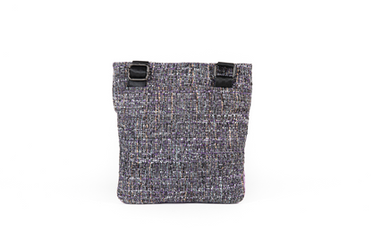 Multi-Purpose Crossbody