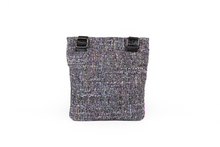 Load image into Gallery viewer, Multi-Purpose Crossbody
