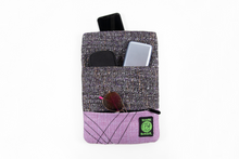 Load image into Gallery viewer, Multi-Purpose Crossbody

