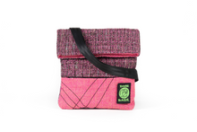 Load image into Gallery viewer, Multi-Purpose Crossbody
