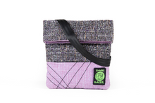 Load image into Gallery viewer, Multi-Purpose Crossbody
