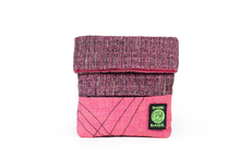 Load image into Gallery viewer, Multi-Purpose Crossbody
