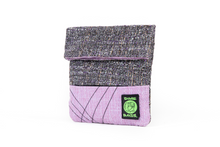 Load image into Gallery viewer, Multi-Purpose Crossbody
