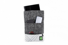 Load image into Gallery viewer, Multi-Purpose Crossbody
