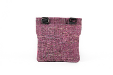 Load image into Gallery viewer, Multi-Purpose Crossbody
