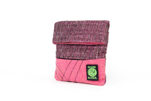 Load image into Gallery viewer, Multi-Purpose Crossbody
