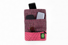 Load image into Gallery viewer, Multi-Purpose Crossbody
