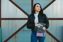 Load image into Gallery viewer, Multi-Purpose Crossbody
