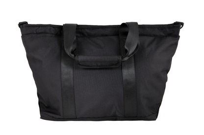 Omerta Convoy | Smell Proof | Lockable Tote |Tote |Carbon Lining