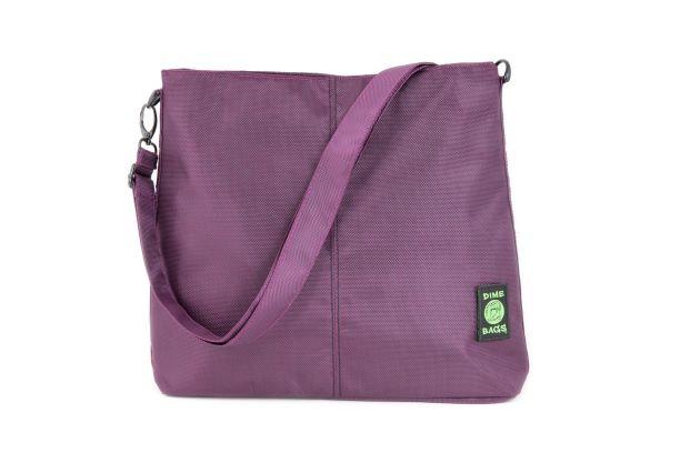Urban Tote