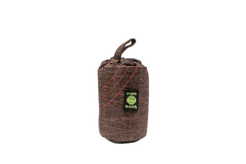 Drawstring Tube