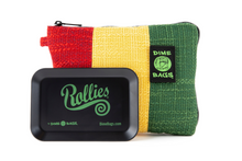 Load image into Gallery viewer, All-in-One Padded Pouch

