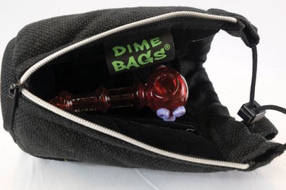 Drawstring Tube