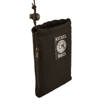 Load image into Gallery viewer, Nickel Bags Combo Pouch
