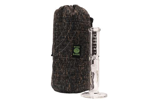 Drawstring Tube