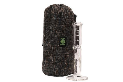 Drawstring Tube