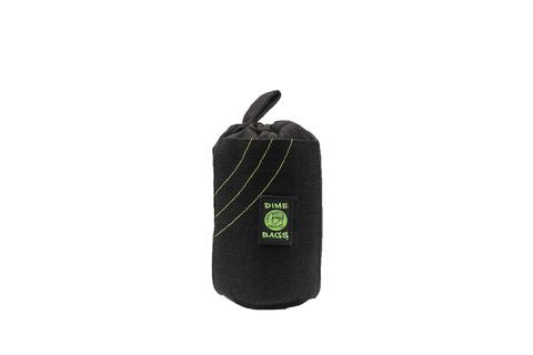 Drawstring Tube