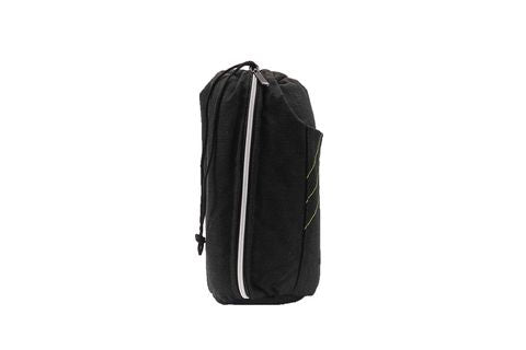 Drawstring Tube