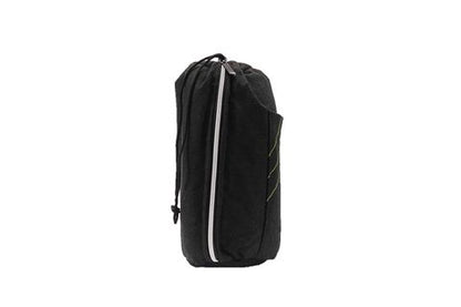 Drawstring Tube